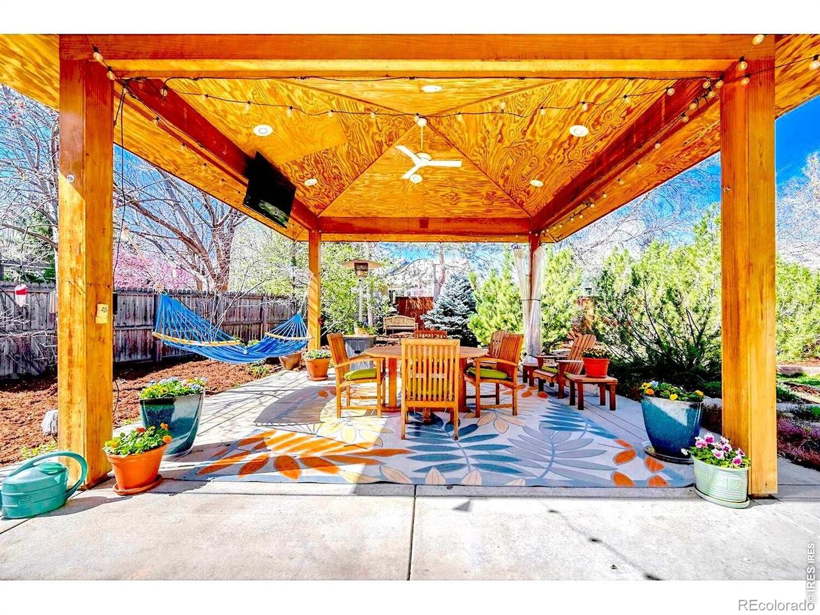 MLS Image #25 for 3082  stevens circle,erie, Colorado