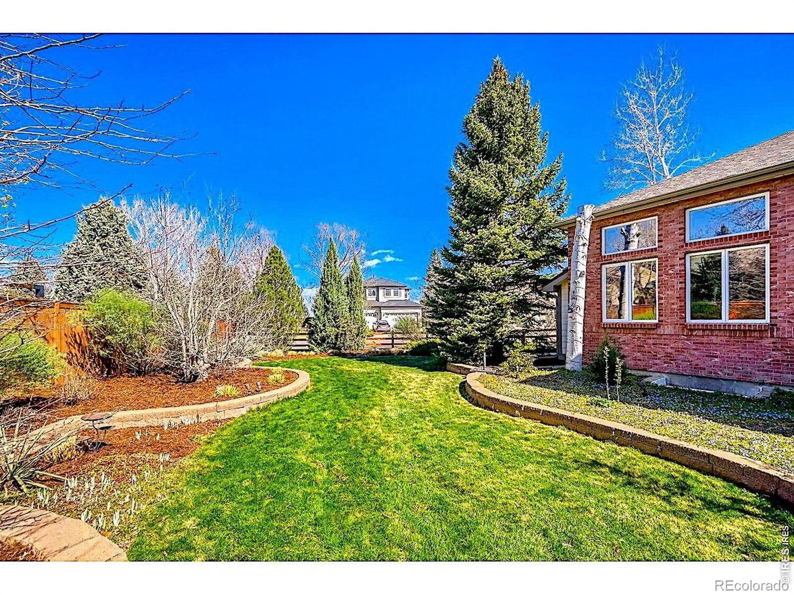 MLS Image #29 for 3082  stevens circle,erie, Colorado