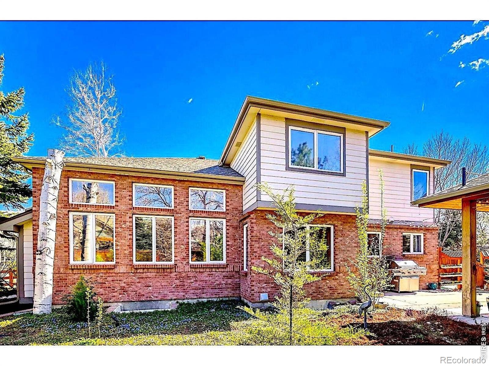 MLS Image #30 for 3082  stevens circle,erie, Colorado
