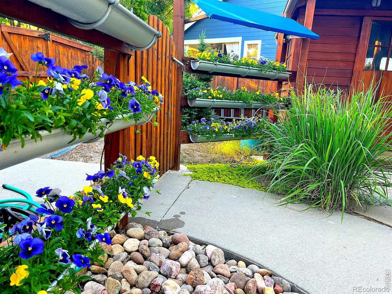 MLS Image #31 for 3082  stevens circle,erie, Colorado