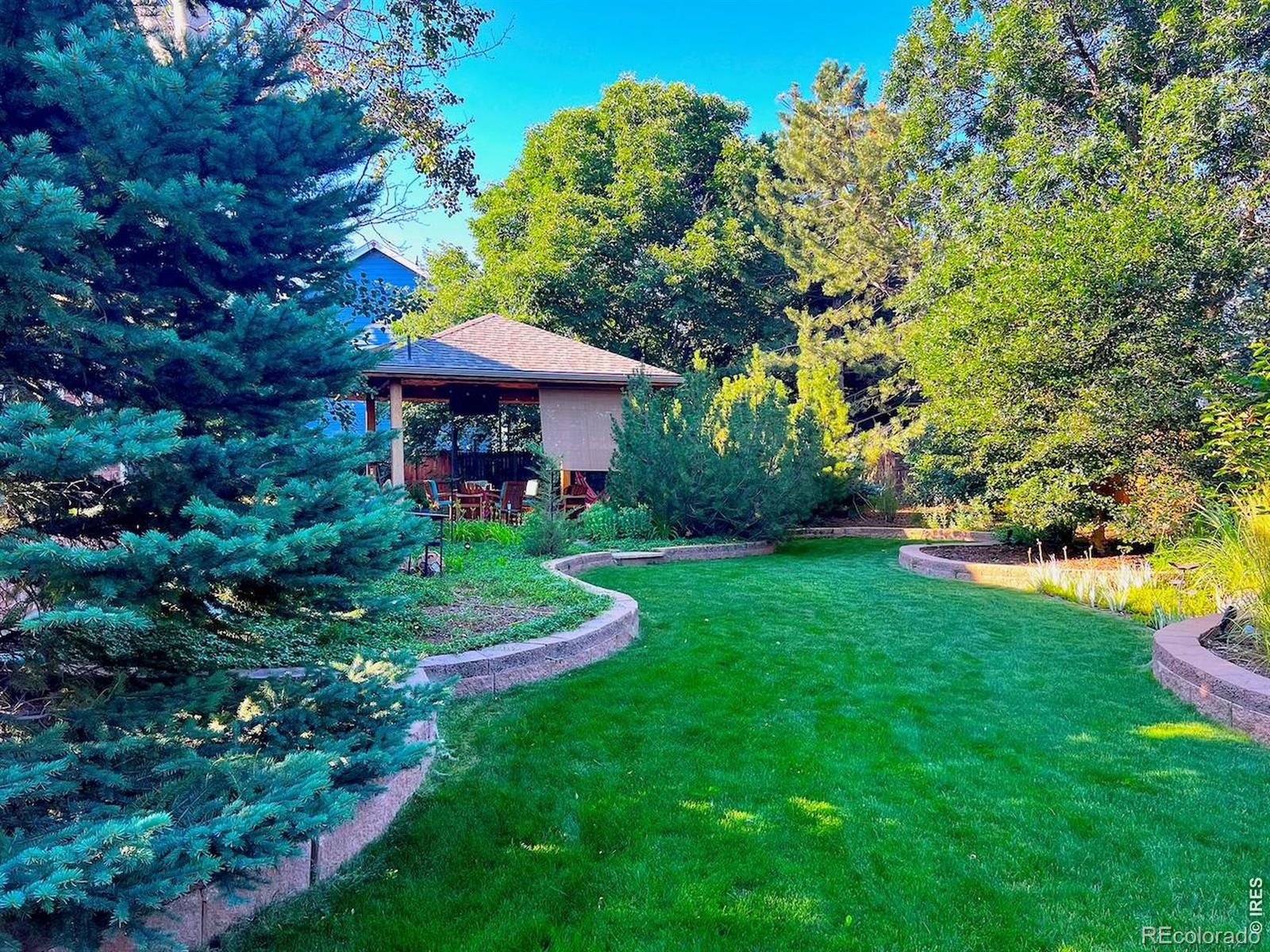 MLS Image #32 for 3082  stevens circle,erie, Colorado