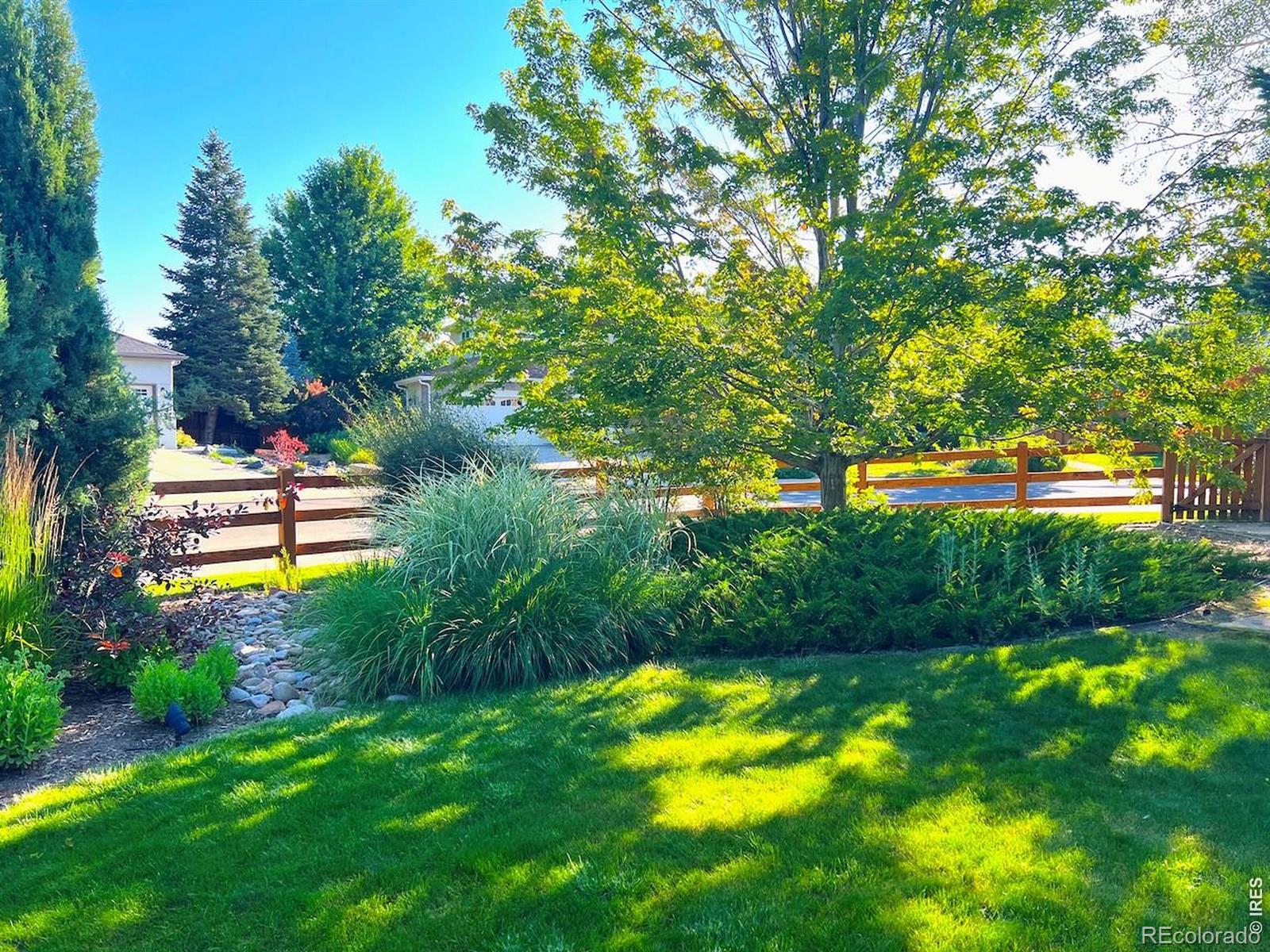 MLS Image #34 for 3082  stevens circle,erie, Colorado