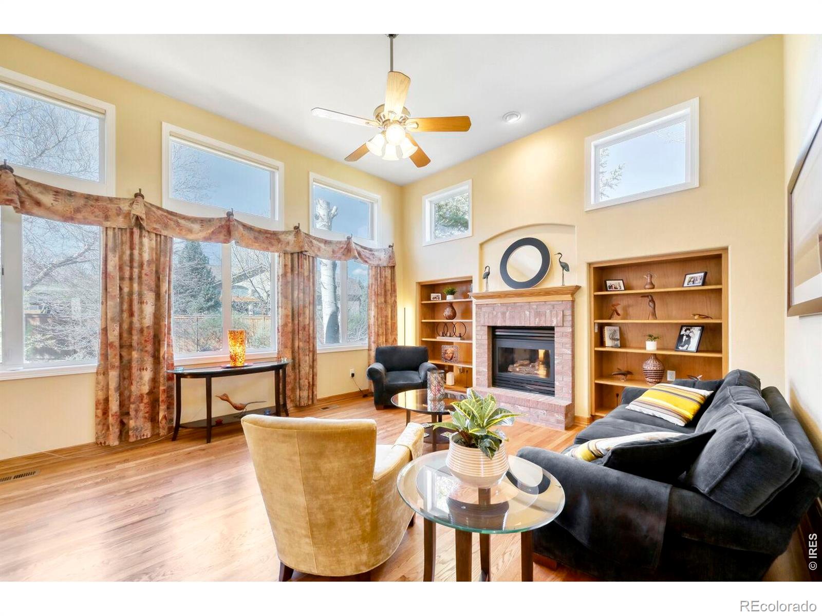 MLS Image #5 for 3082  stevens circle,erie, Colorado