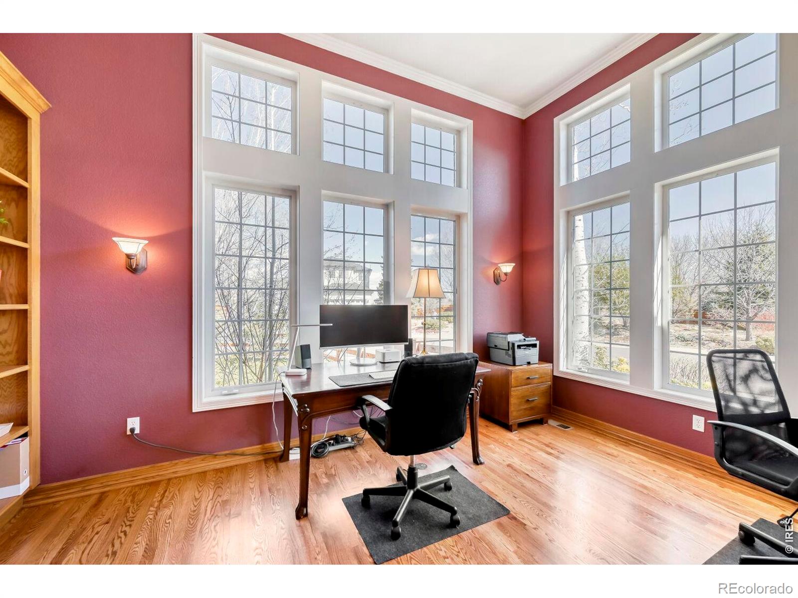 MLS Image #6 for 3082  stevens circle,erie, Colorado