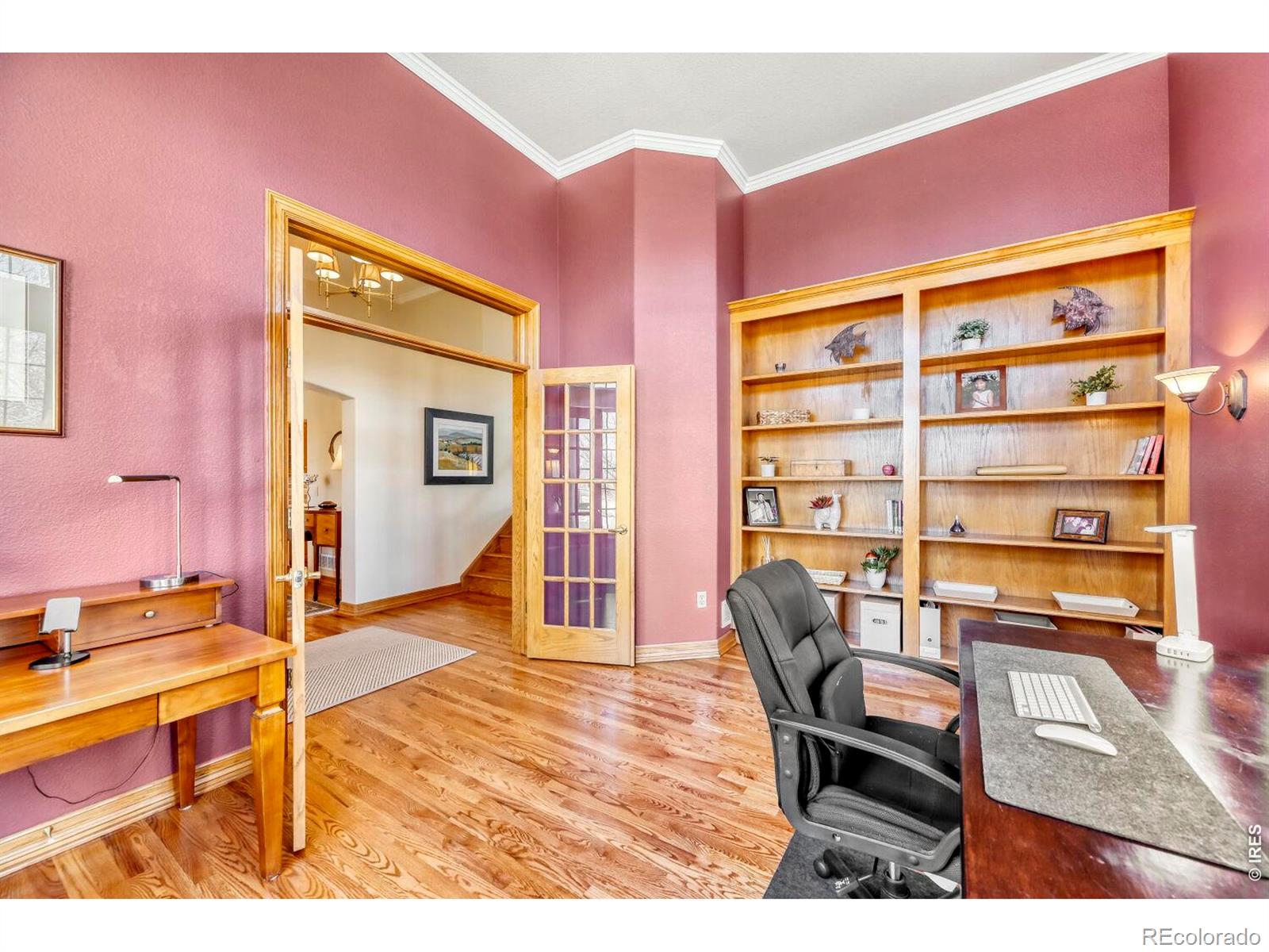 MLS Image #7 for 3082  stevens circle,erie, Colorado