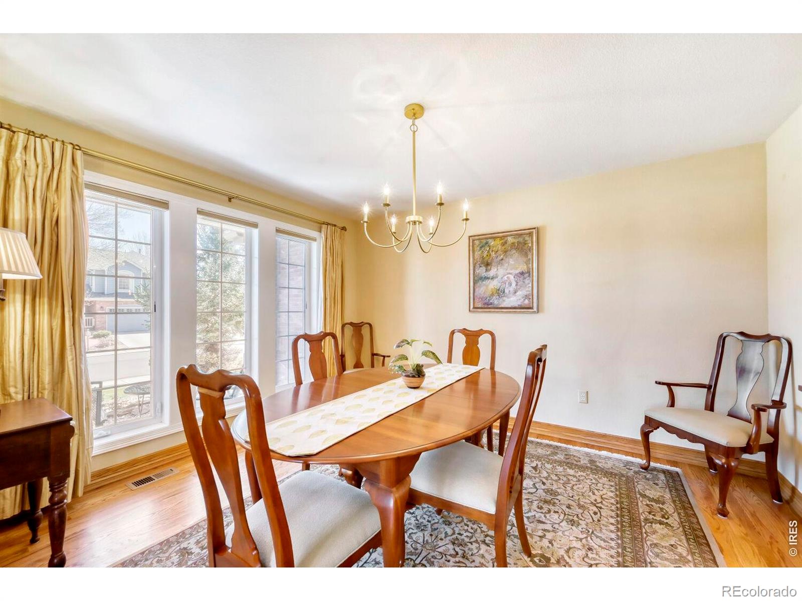 MLS Image #8 for 3082  stevens circle,erie, Colorado