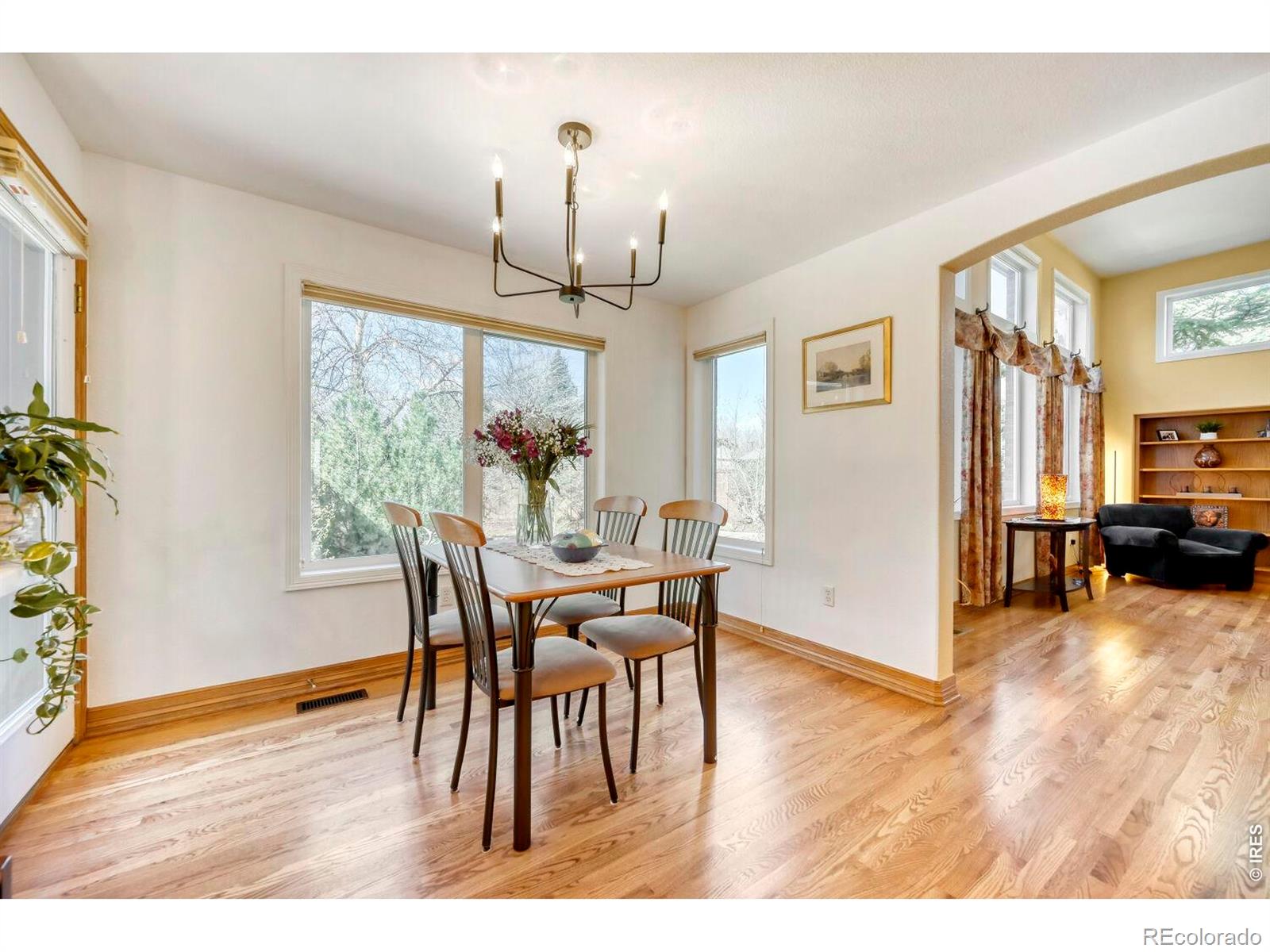 MLS Image #9 for 3082  stevens circle,erie, Colorado