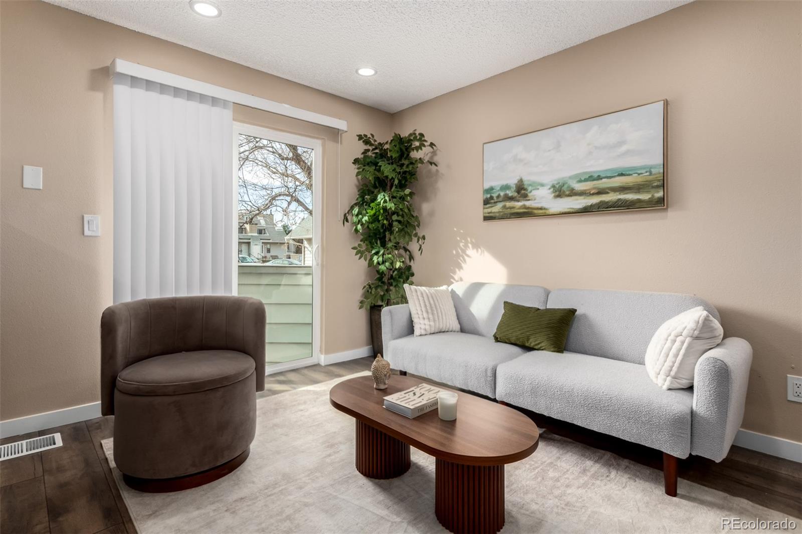 MLS Image #1 for 17053 e tennessee drive 104,aurora, Colorado