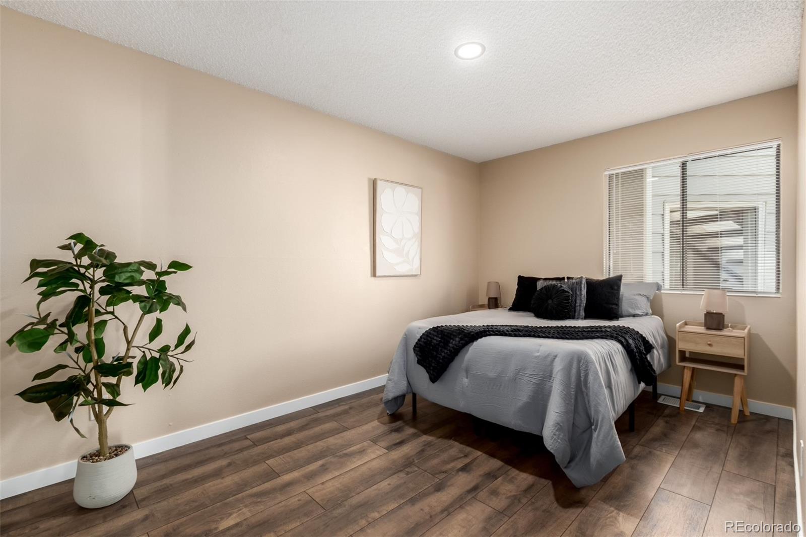 MLS Image #11 for 17053 e tennessee drive 104,aurora, Colorado