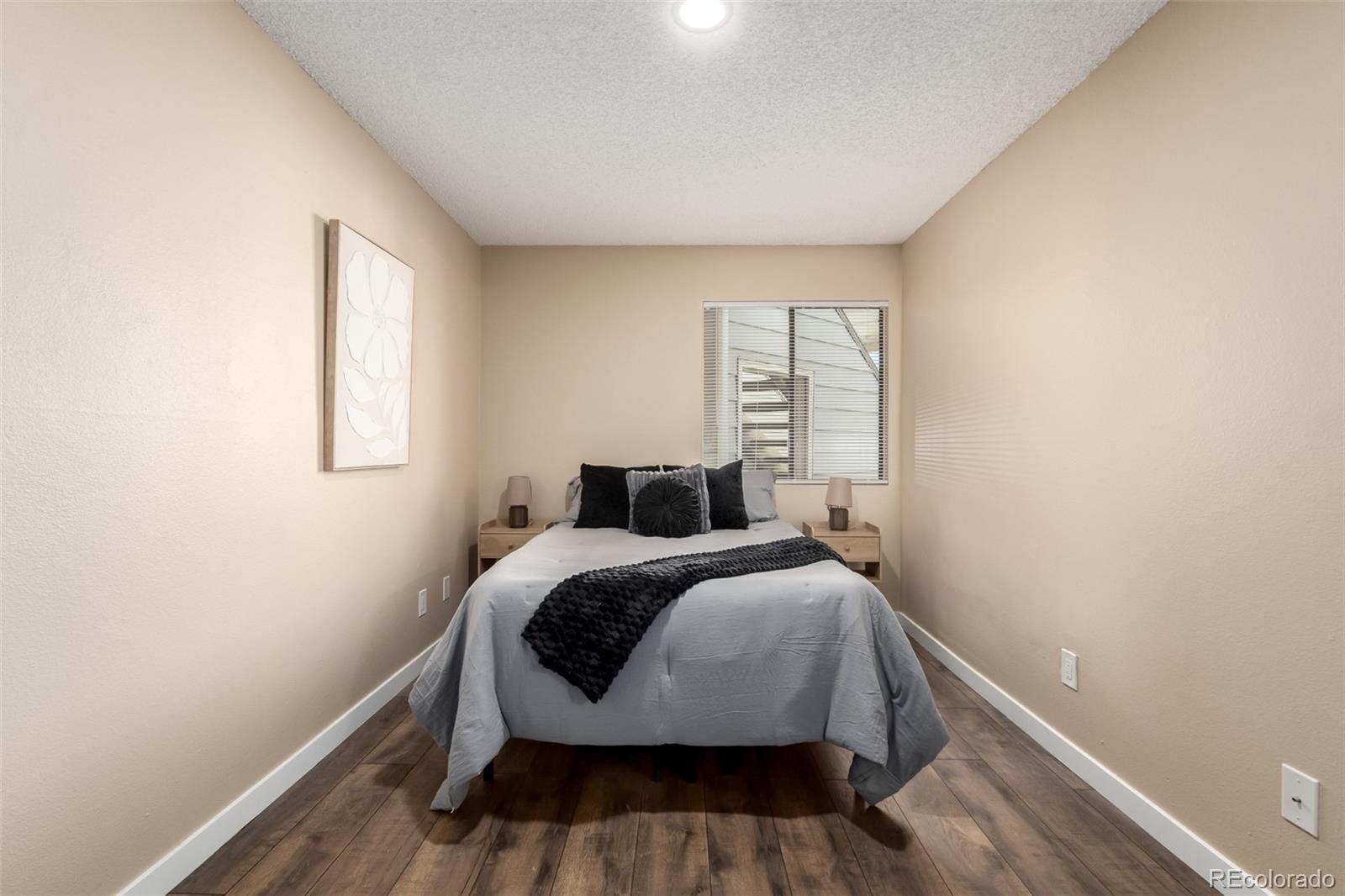 MLS Image #12 for 17053 e tennessee drive 104,aurora, Colorado