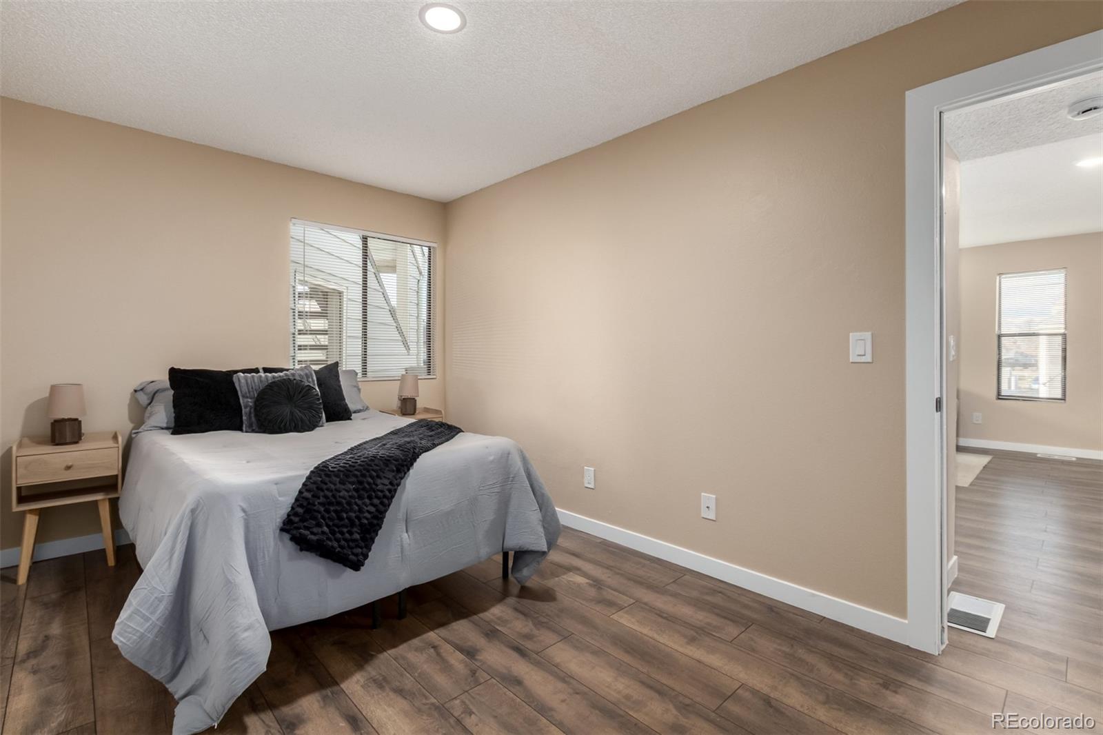 MLS Image #13 for 17053 e tennessee drive 104,aurora, Colorado