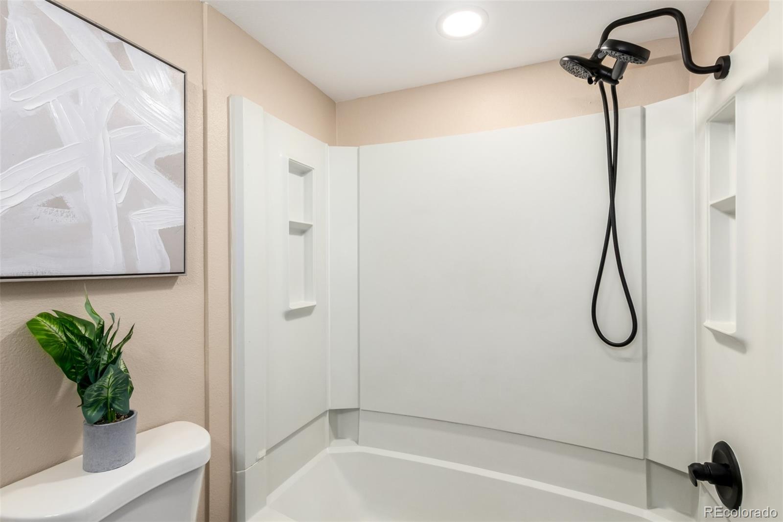 MLS Image #16 for 17053 e tennessee drive 104,aurora, Colorado