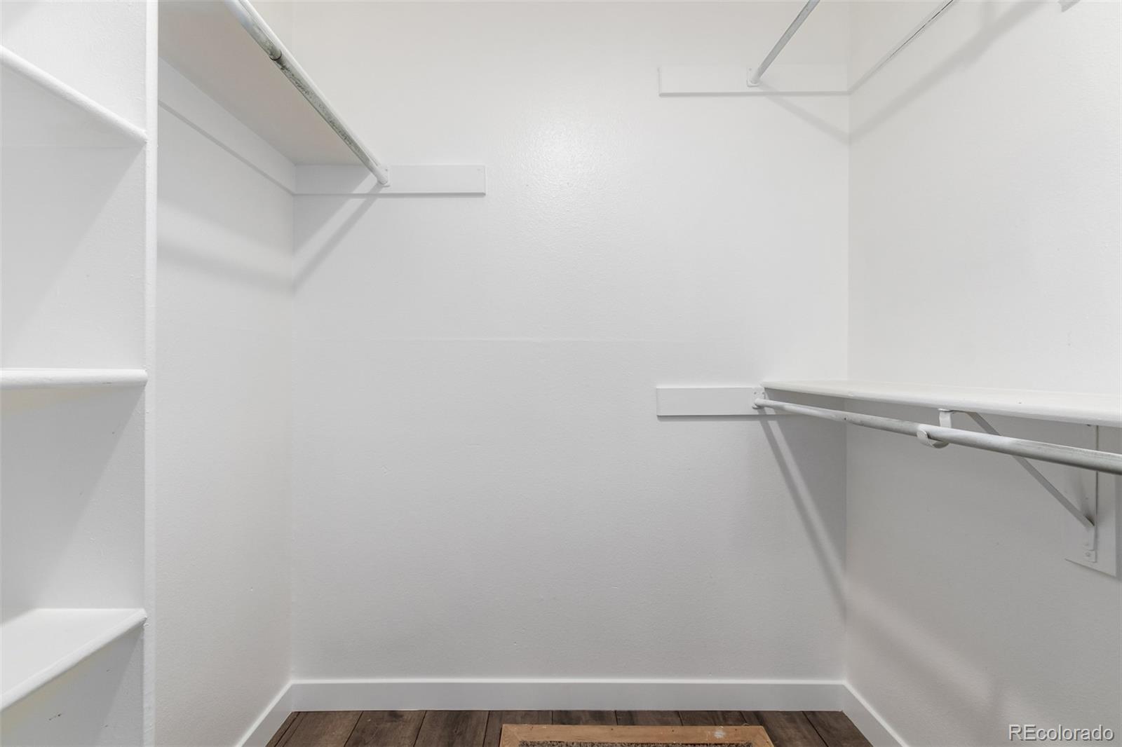 MLS Image #17 for 17053 e tennessee drive 104,aurora, Colorado