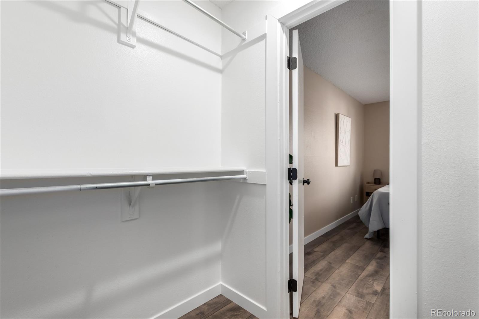 MLS Image #18 for 17053 e tennessee drive 104,aurora, Colorado