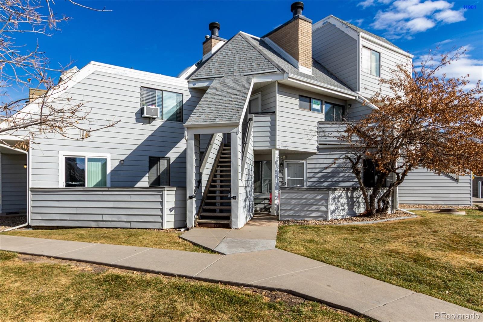 MLS Image #19 for 17053 e tennessee drive 104,aurora, Colorado