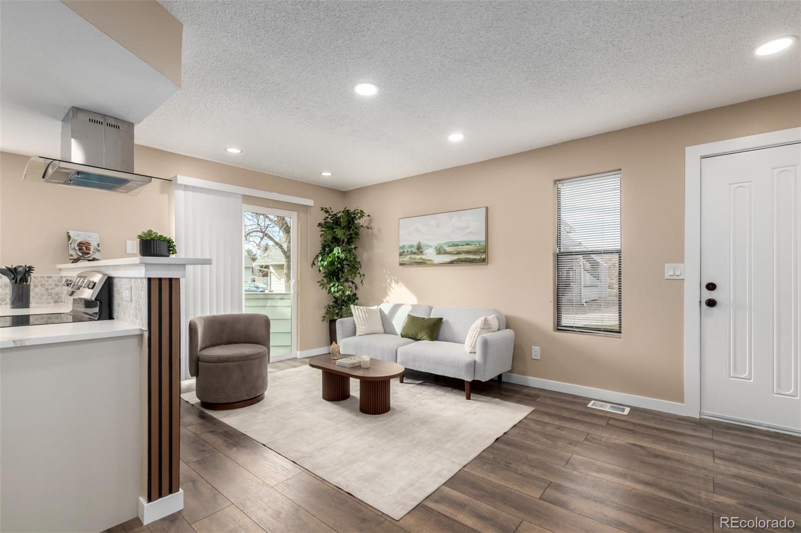 MLS Image #2 for 17053 e tennessee drive 104,aurora, Colorado