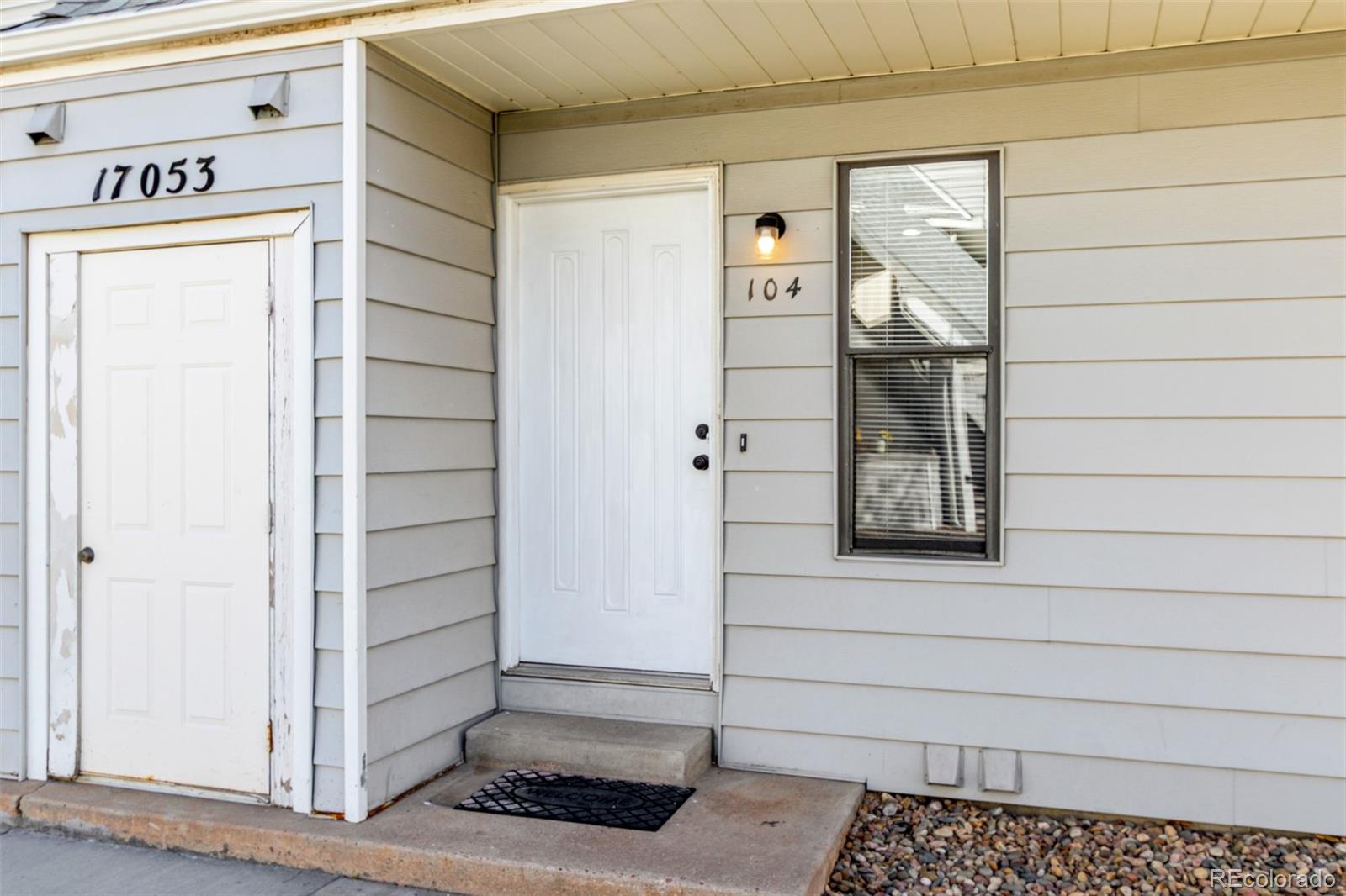 MLS Image #20 for 17053 e tennessee drive 104,aurora, Colorado