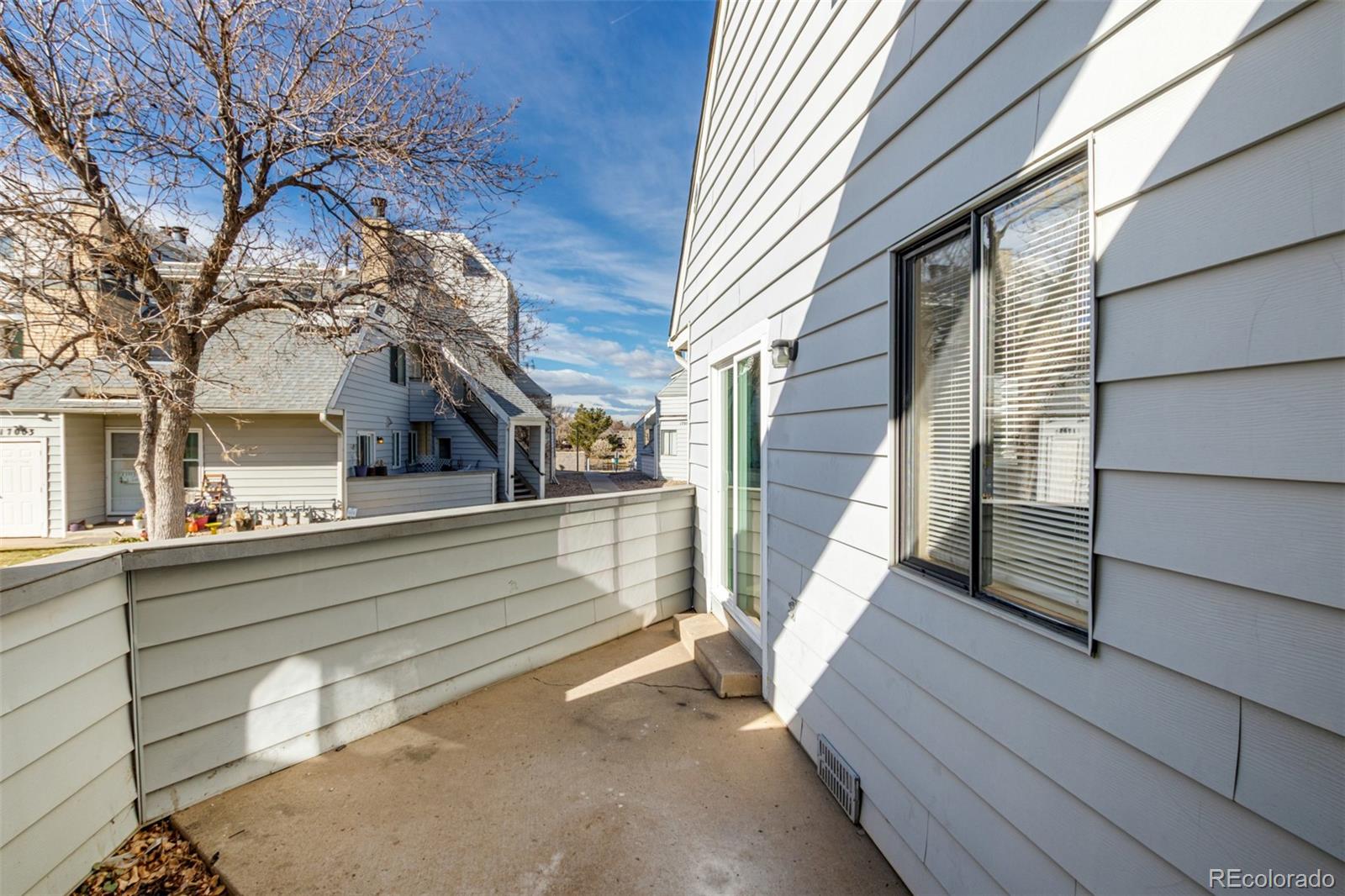 MLS Image #21 for 17053 e tennessee drive 104,aurora, Colorado