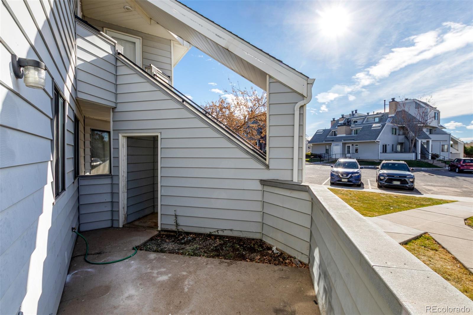 MLS Image #22 for 17053 e tennessee drive 104,aurora, Colorado