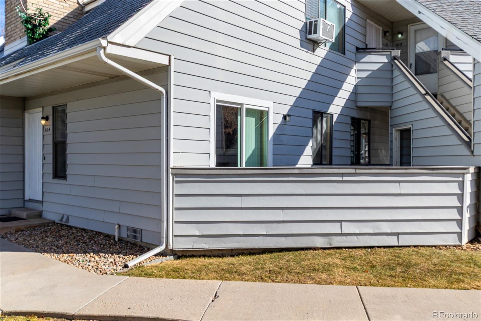 MLS Image #23 for 17053 e tennessee drive 104,aurora, Colorado