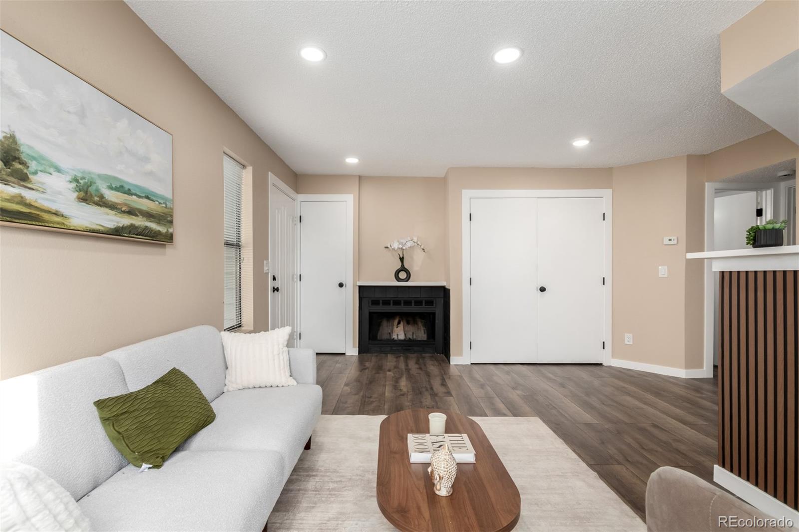 MLS Image #3 for 17053 e tennessee drive 104,aurora, Colorado
