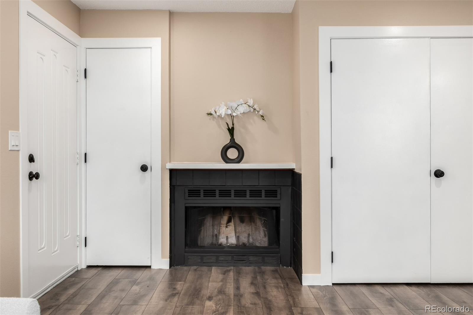 MLS Image #4 for 17053 e tennessee drive 104,aurora, Colorado