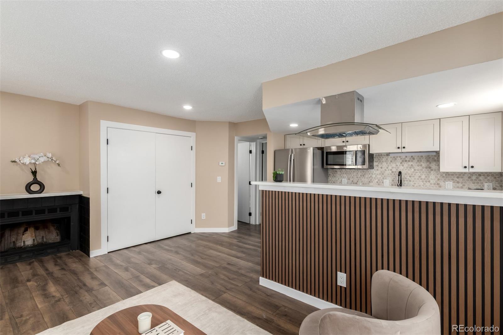 MLS Image #5 for 17053 e tennessee drive 104,aurora, Colorado