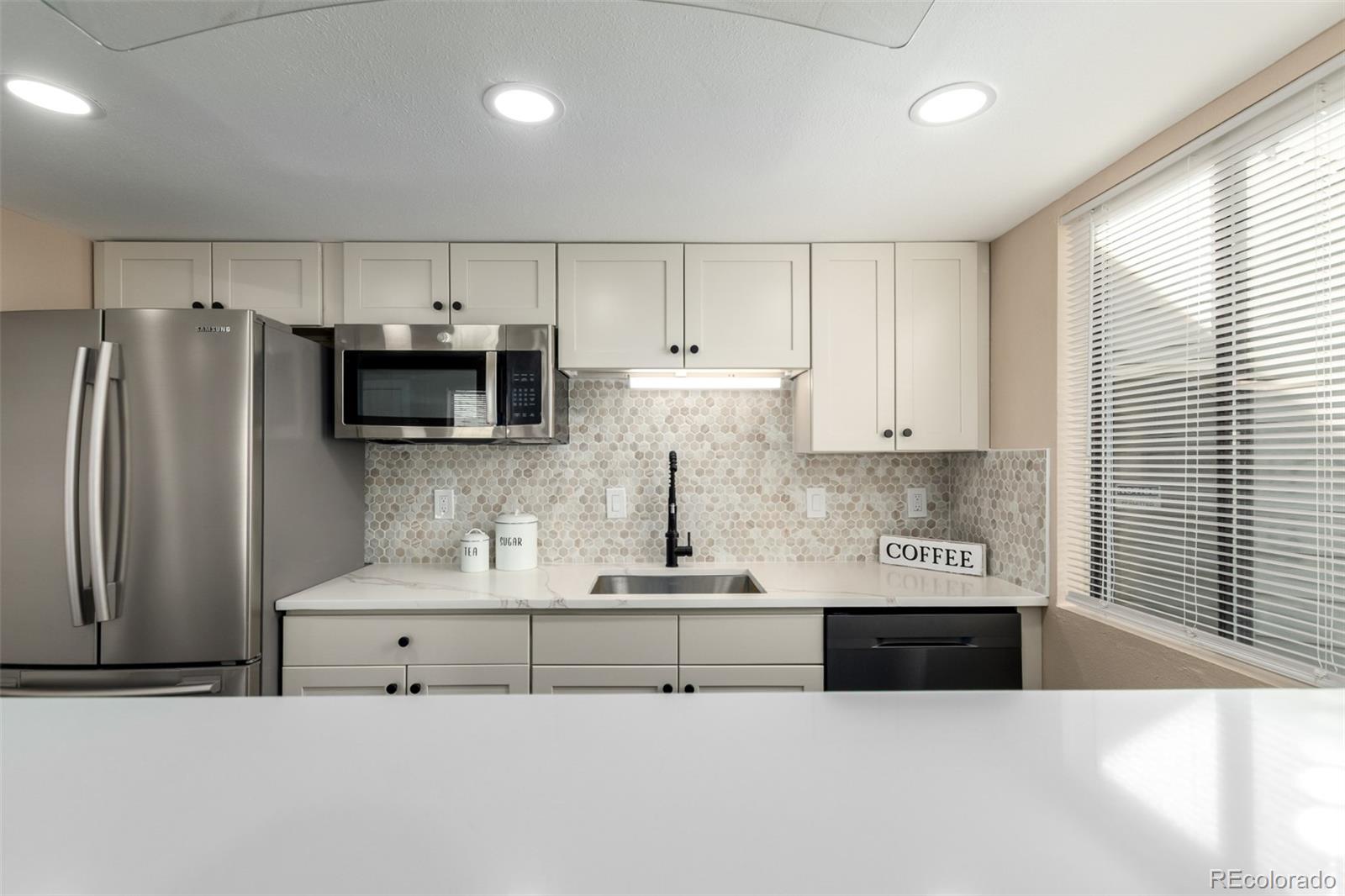MLS Image #6 for 17053 e tennessee drive 104,aurora, Colorado