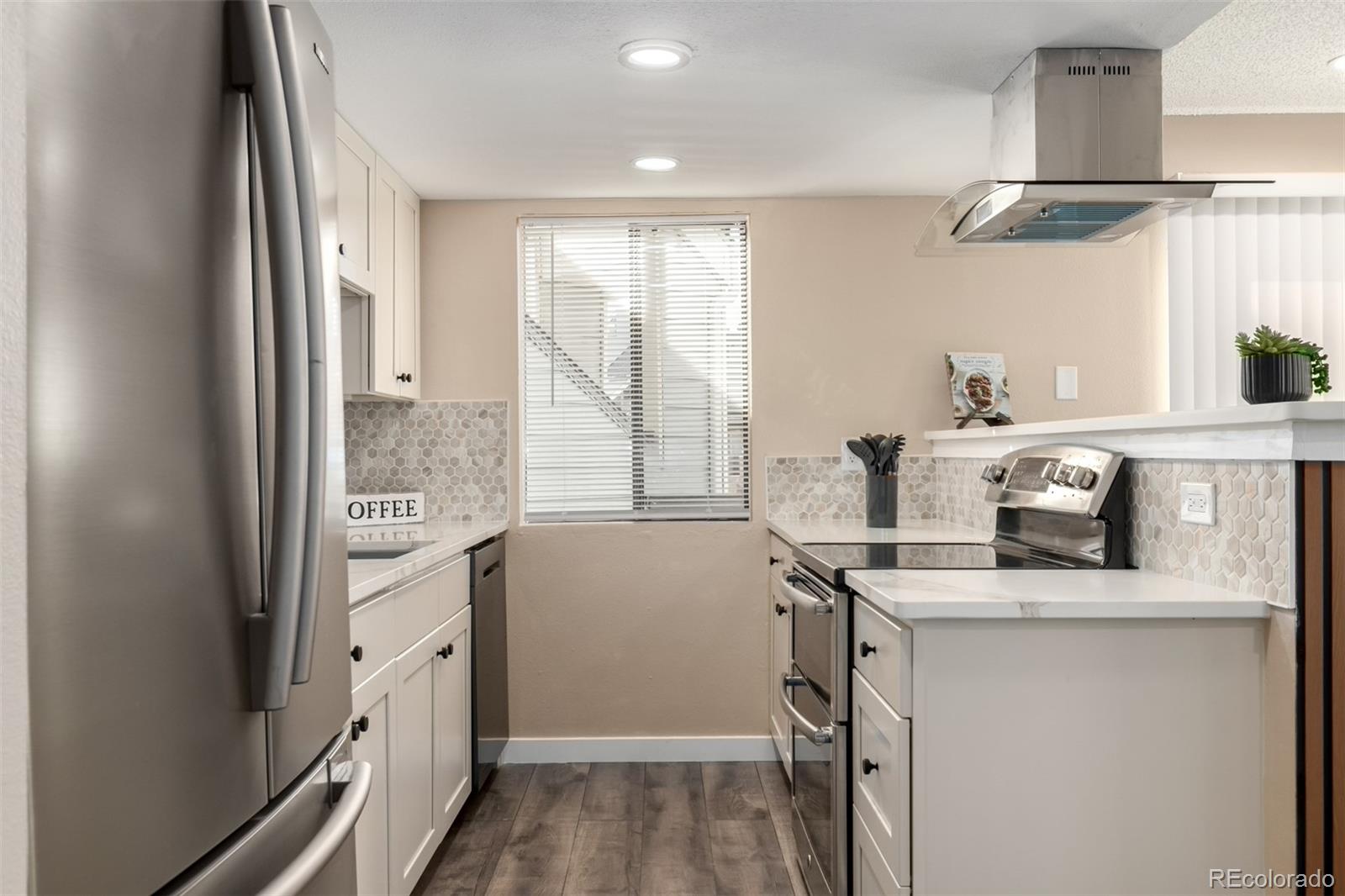 MLS Image #8 for 17053 e tennessee drive 104,aurora, Colorado