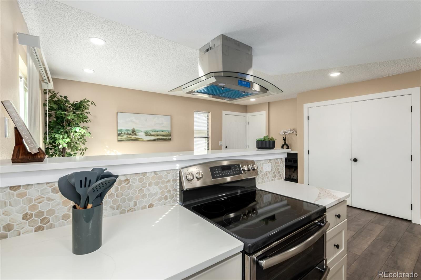 MLS Image #9 for 17053 e tennessee drive 104,aurora, Colorado