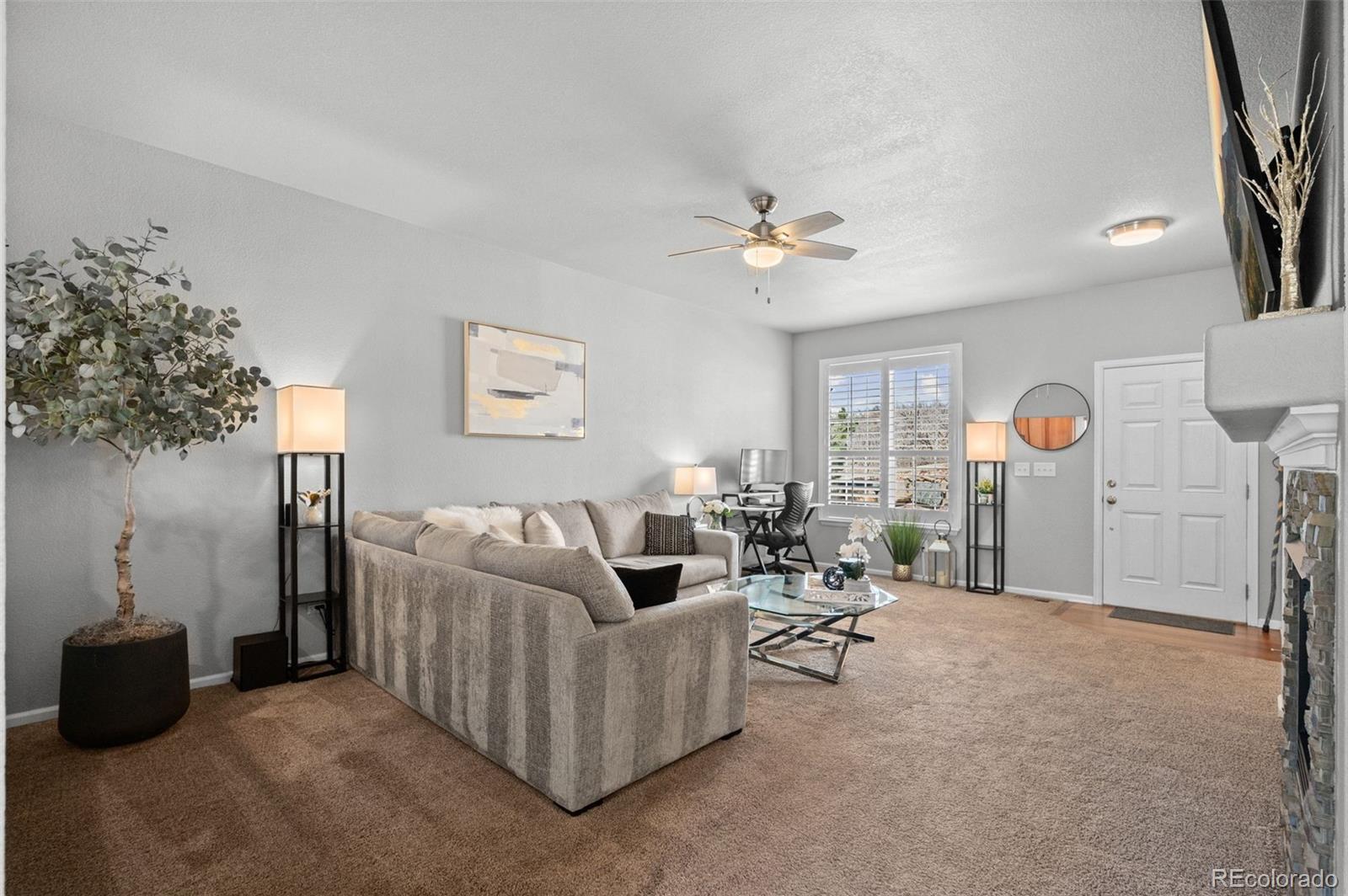 MLS Image #13 for 565  hanging rock place ,castle rock, Colorado