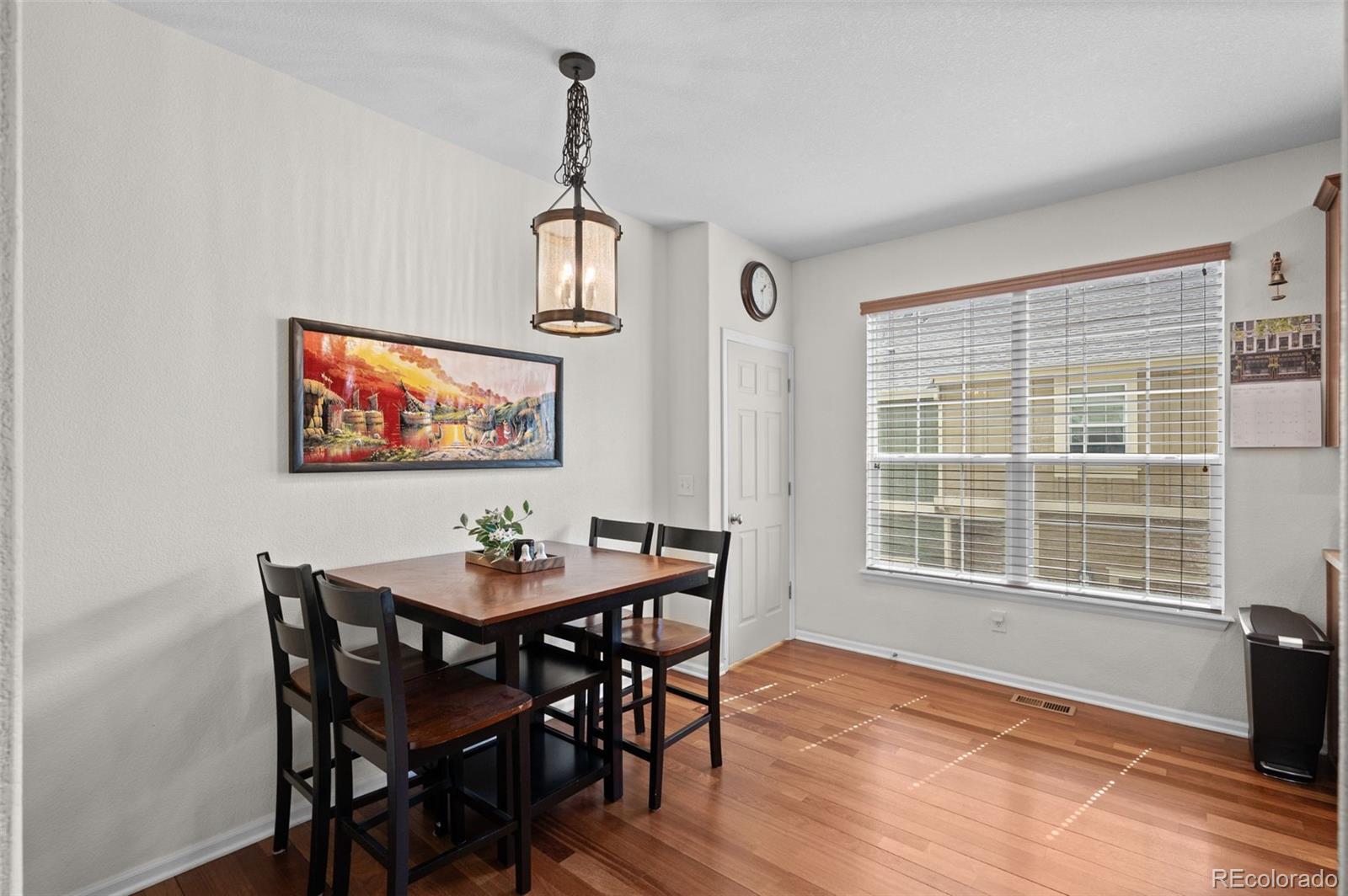 MLS Image #14 for 565  hanging rock place ,castle rock, Colorado