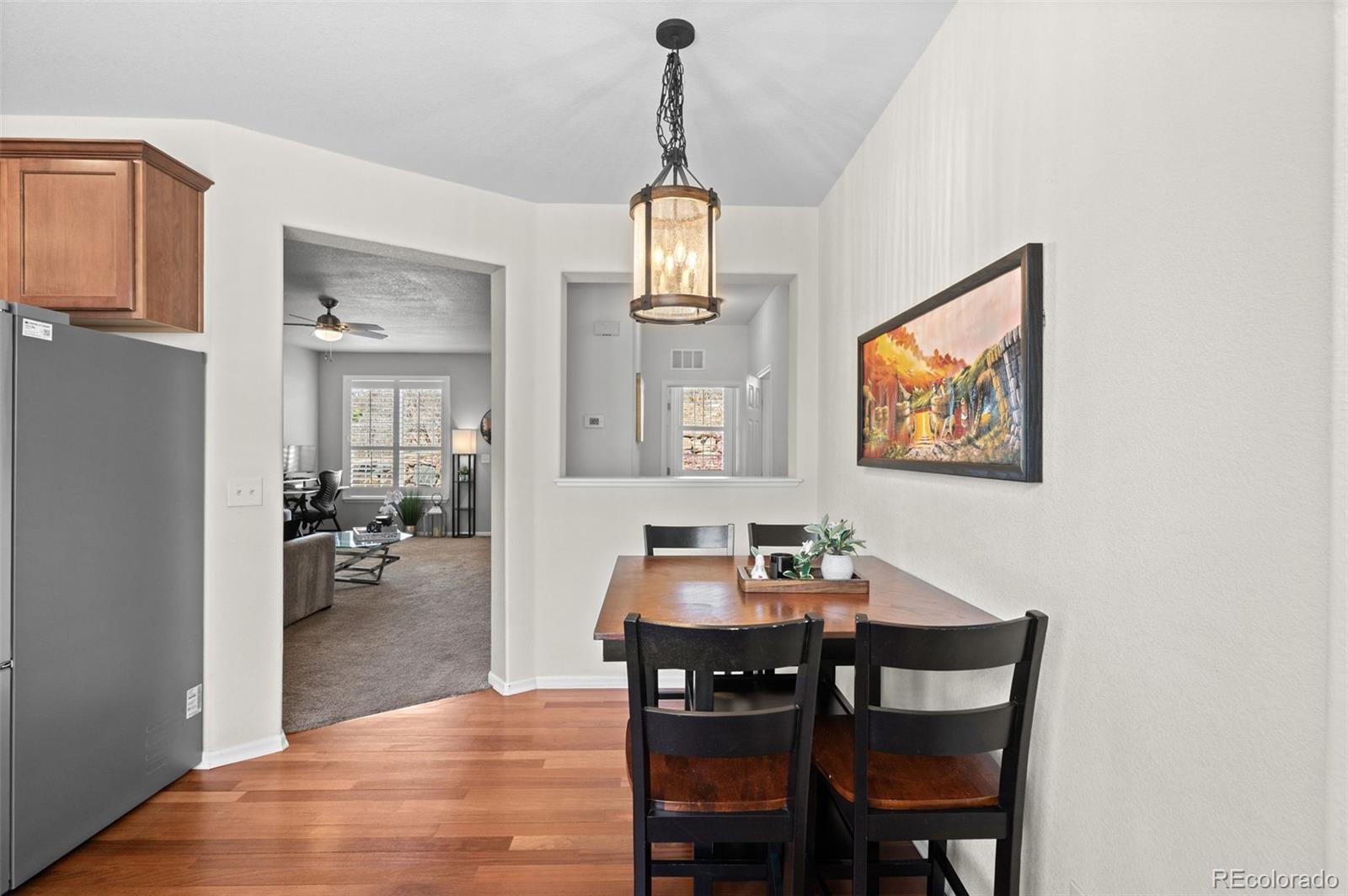 MLS Image #15 for 565  hanging rock place ,castle rock, Colorado