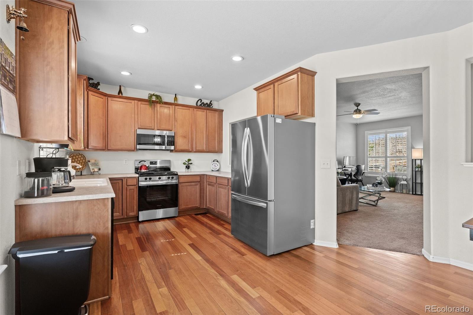 MLS Image #16 for 565  hanging rock place ,castle rock, Colorado