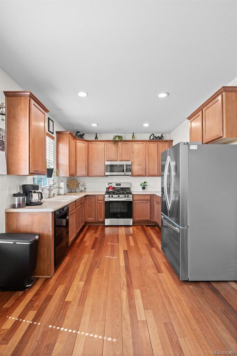 MLS Image #17 for 565  hanging rock place ,castle rock, Colorado