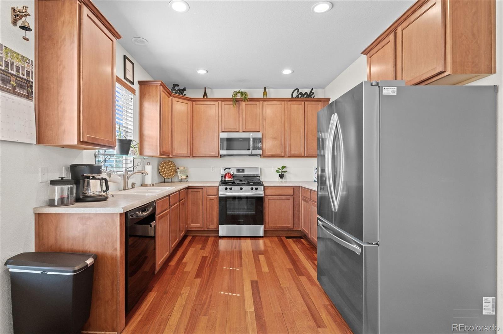 MLS Image #18 for 565  hanging rock place ,castle rock, Colorado