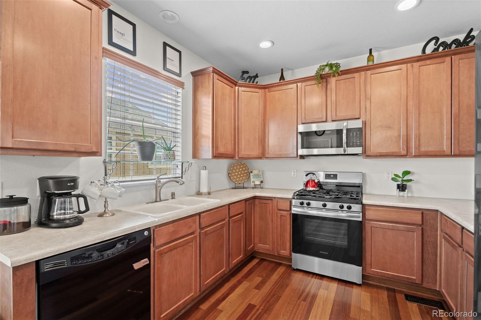 MLS Image #19 for 565  hanging rock place ,castle rock, Colorado