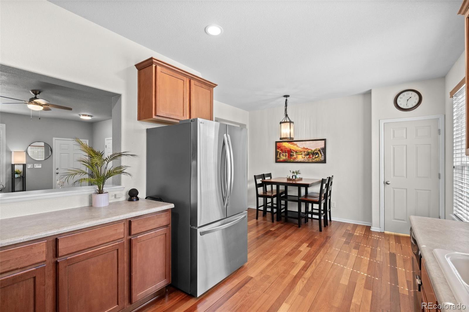 MLS Image #20 for 565  hanging rock place ,castle rock, Colorado