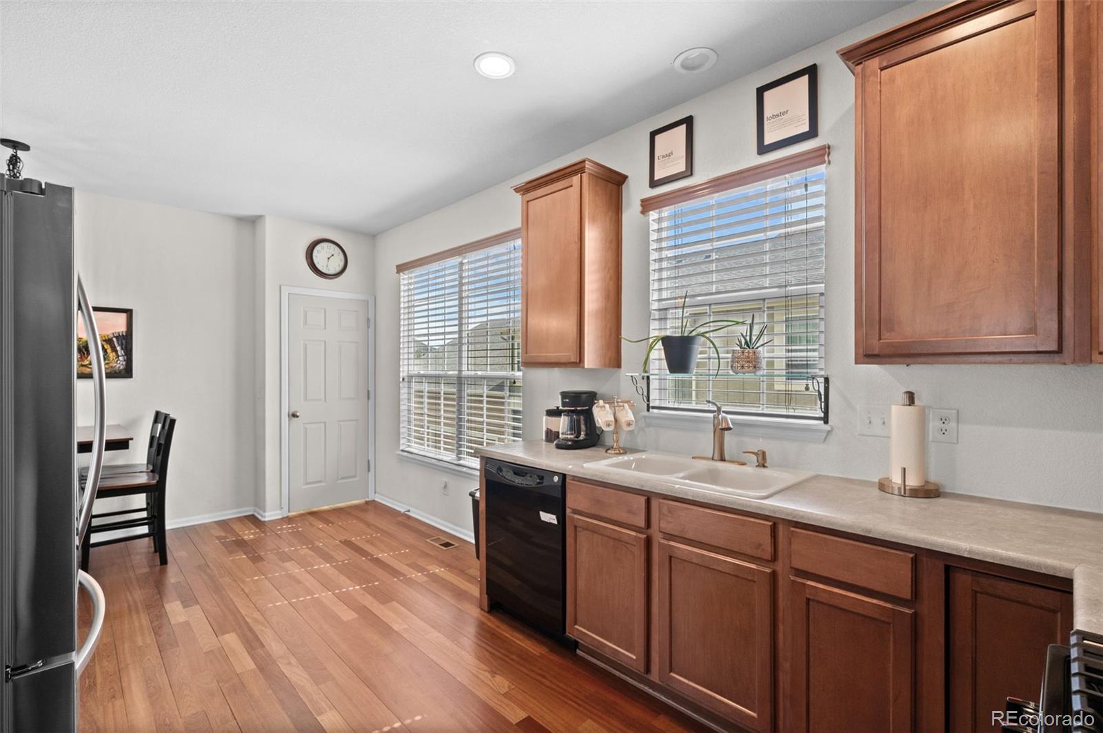MLS Image #21 for 565  hanging rock place ,castle rock, Colorado
