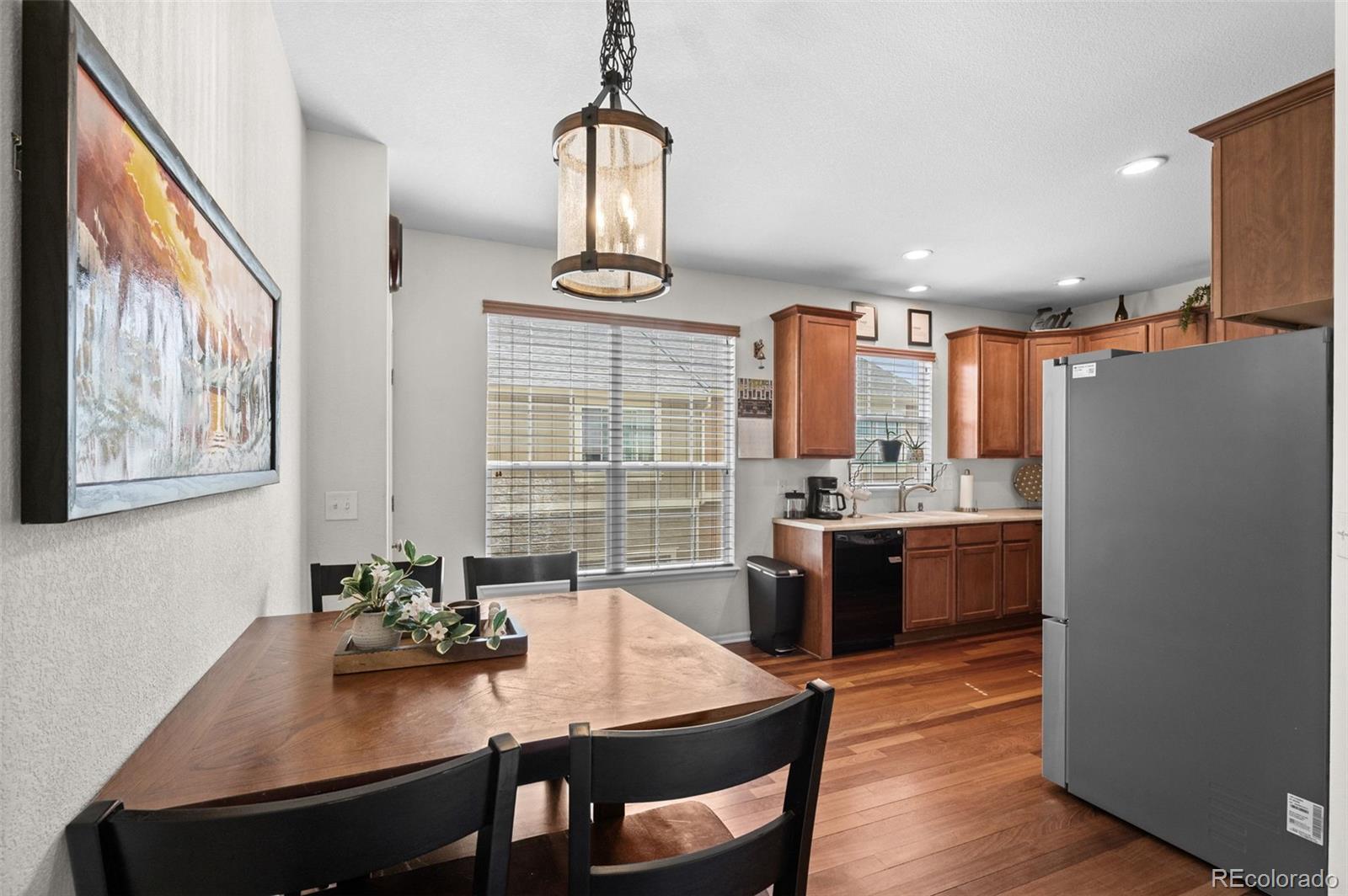 MLS Image #22 for 565  hanging rock place ,castle rock, Colorado