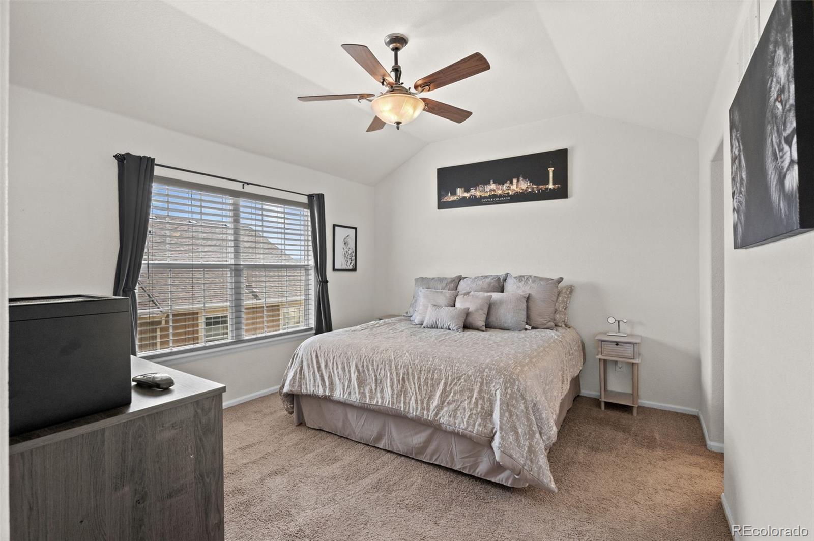 MLS Image #23 for 565  hanging rock place ,castle rock, Colorado