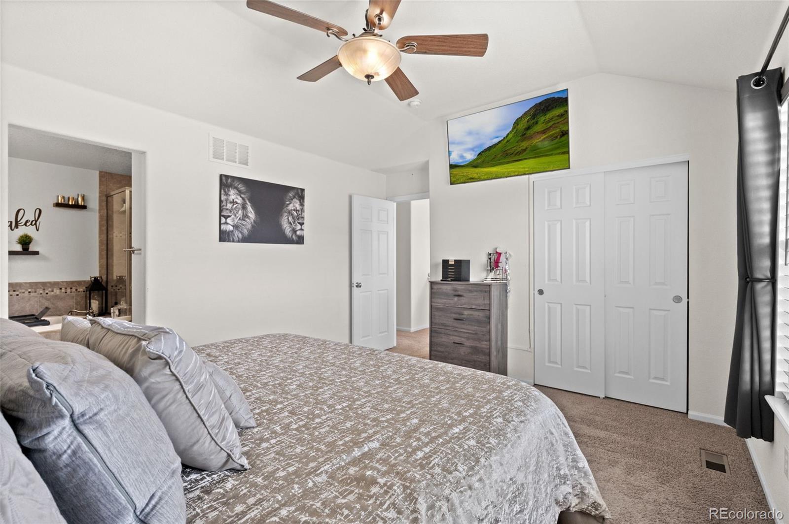 MLS Image #24 for 565  hanging rock place ,castle rock, Colorado
