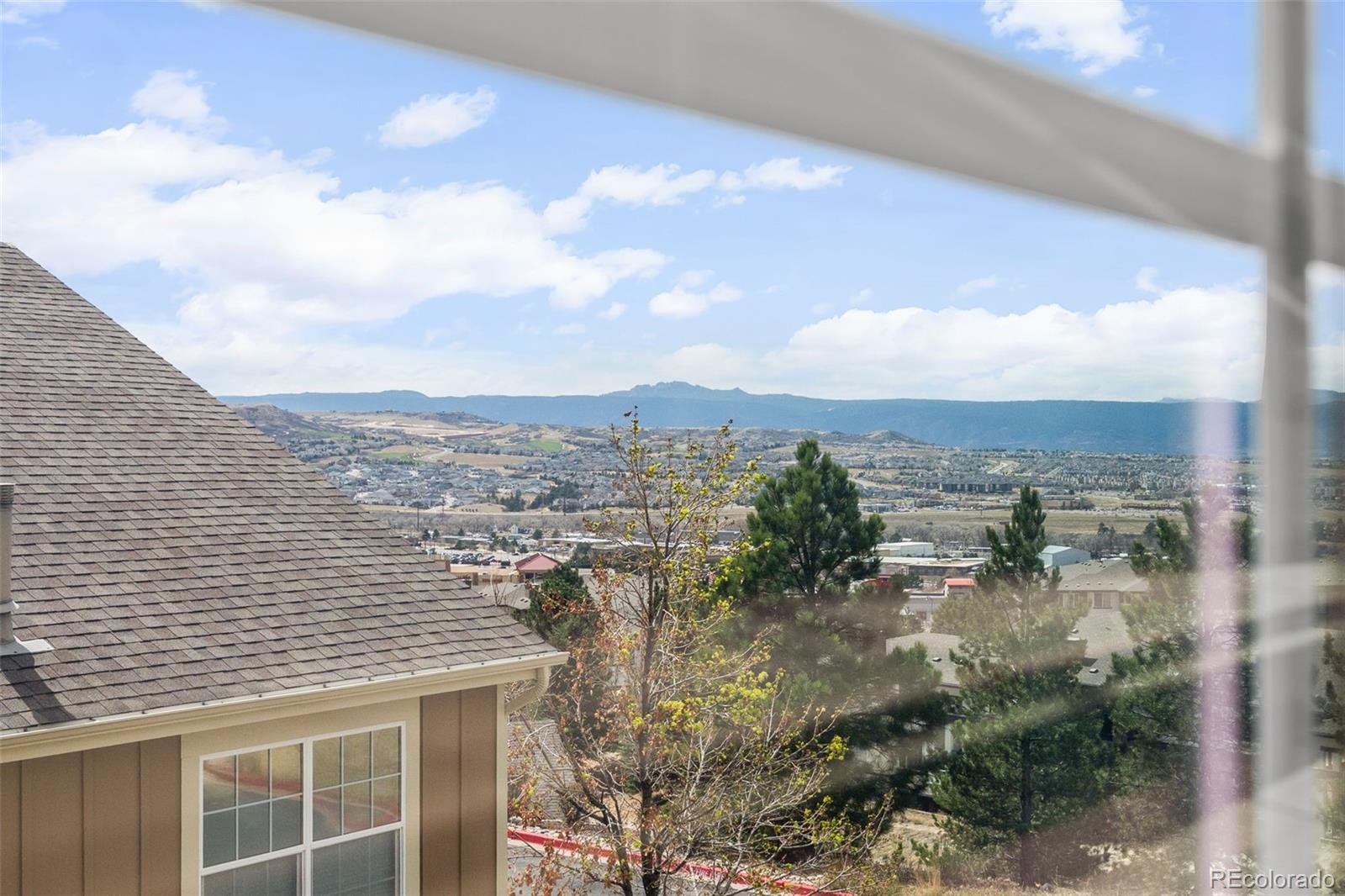MLS Image #25 for 565  hanging rock place ,castle rock, Colorado