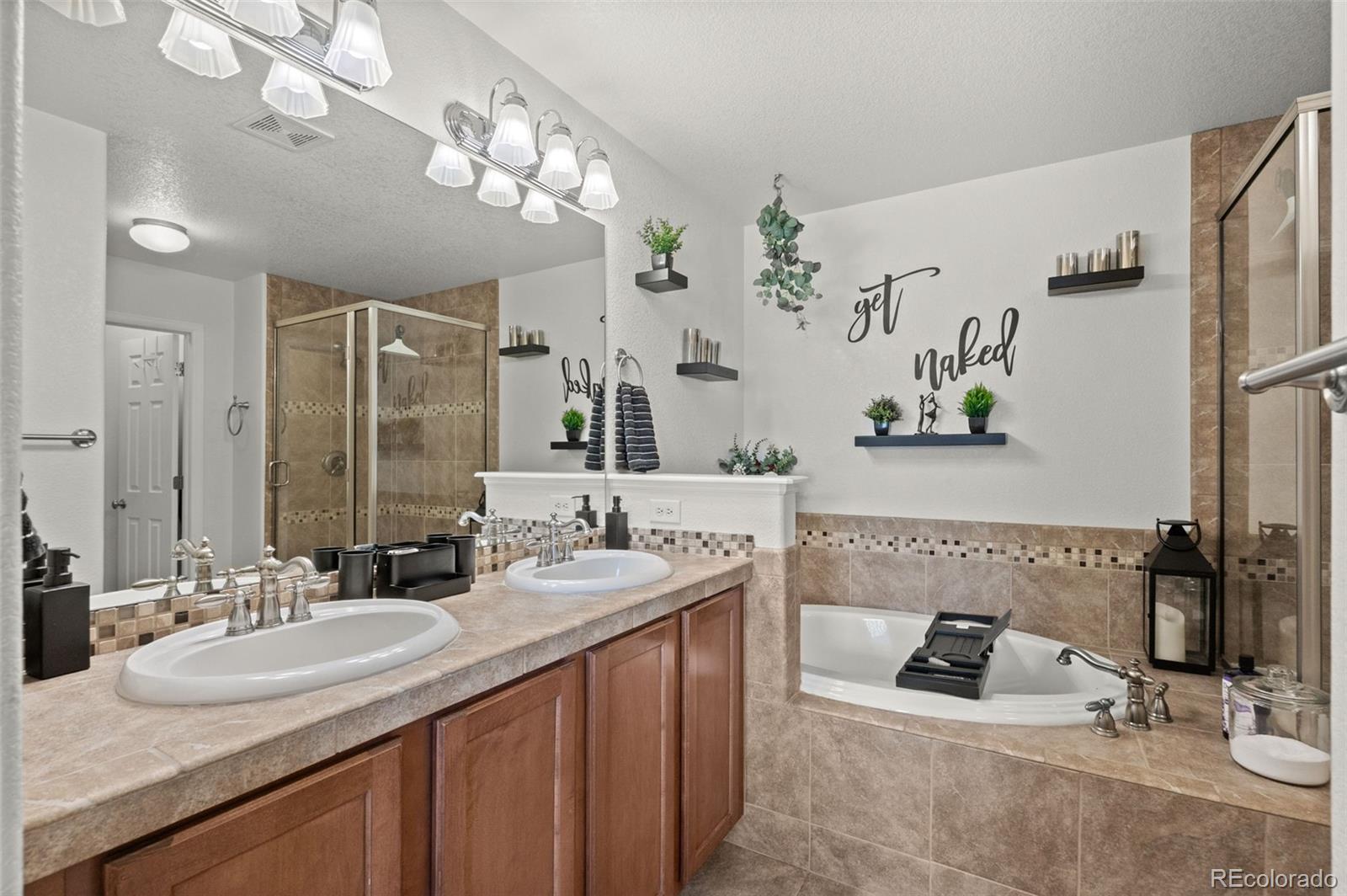 MLS Image #26 for 565  hanging rock place ,castle rock, Colorado