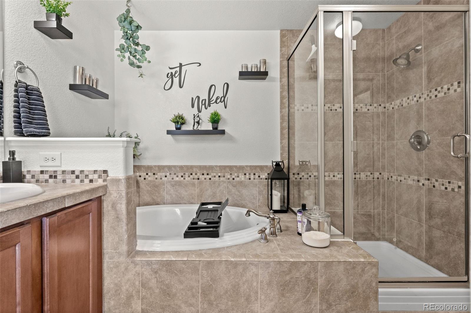 MLS Image #27 for 565  hanging rock place ,castle rock, Colorado