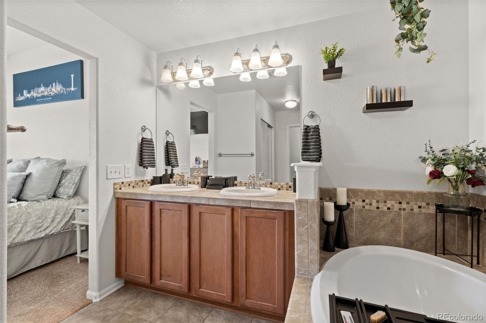 MLS Image #28 for 565  hanging rock place ,castle rock, Colorado