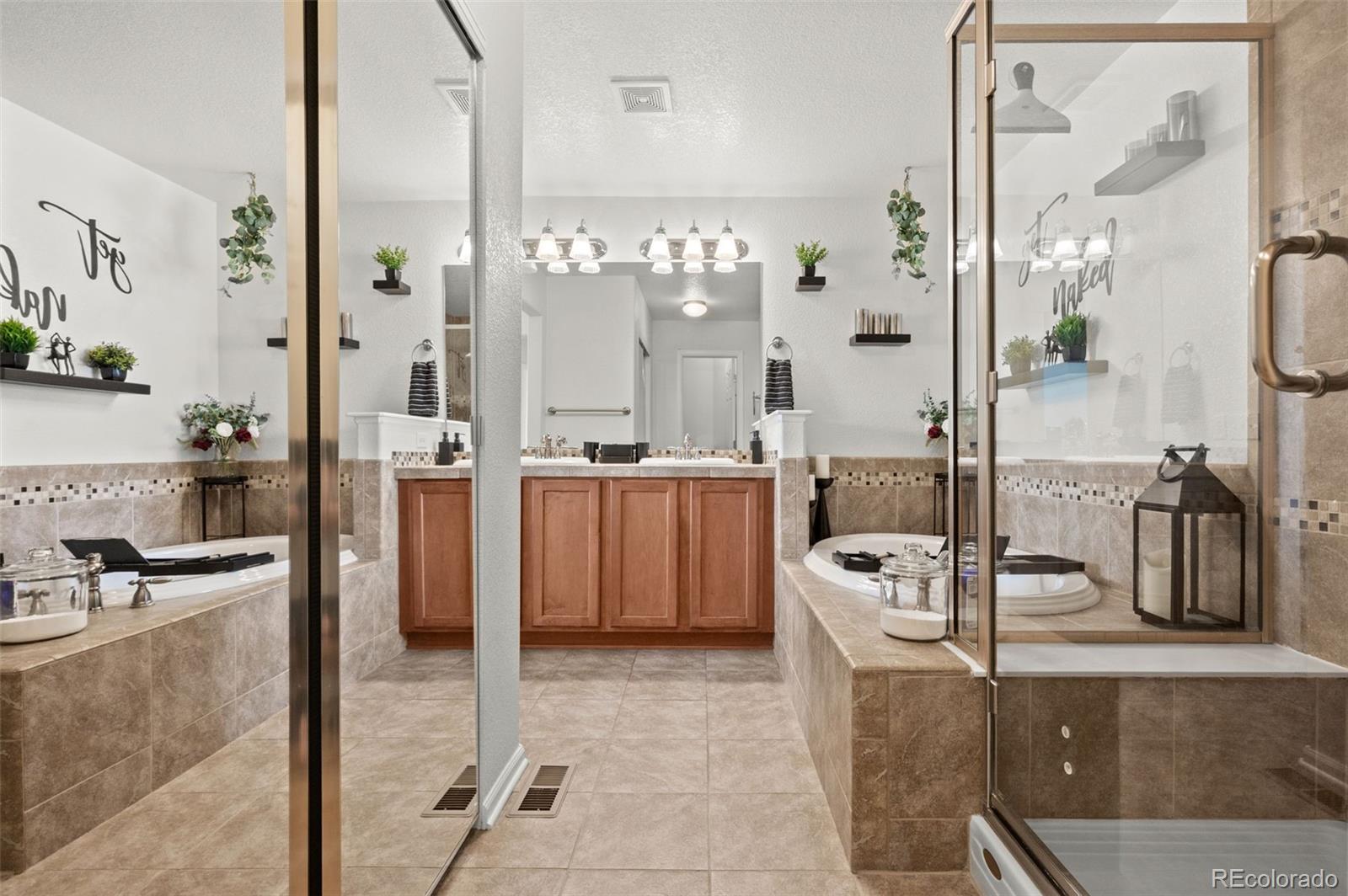MLS Image #29 for 565  hanging rock place ,castle rock, Colorado