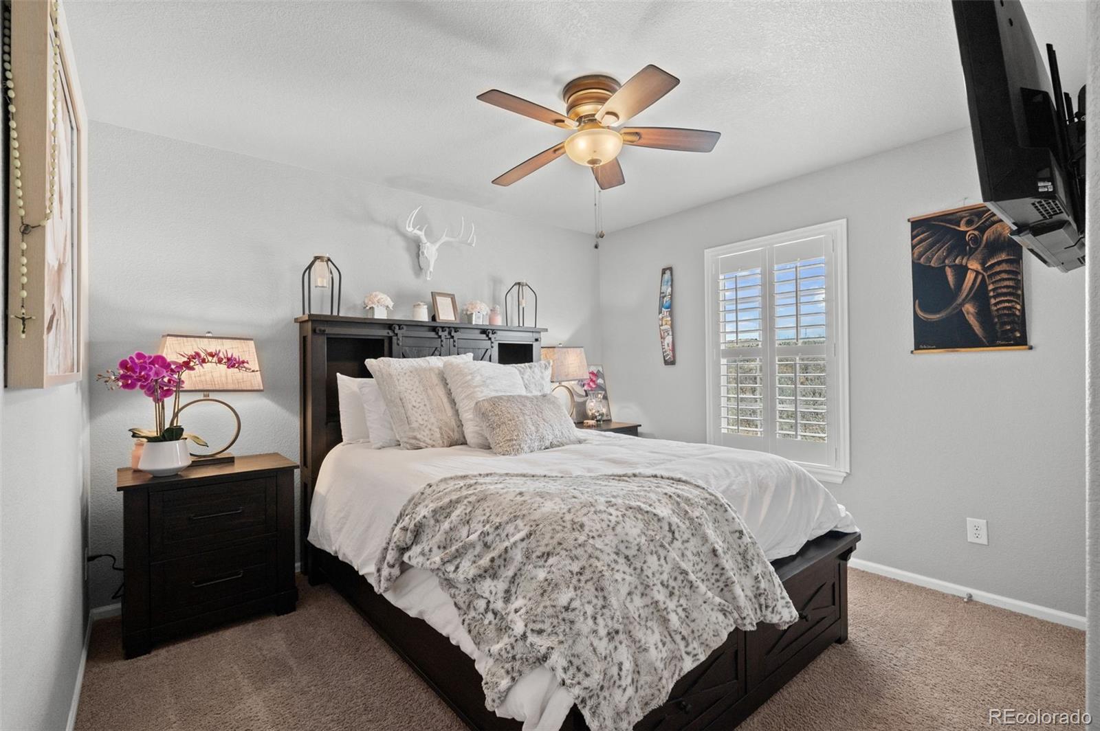 MLS Image #31 for 565  hanging rock place ,castle rock, Colorado