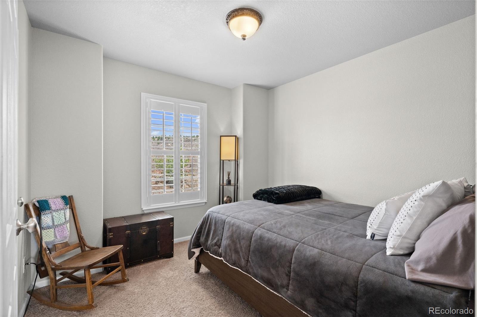 MLS Image #32 for 565  hanging rock place ,castle rock, Colorado