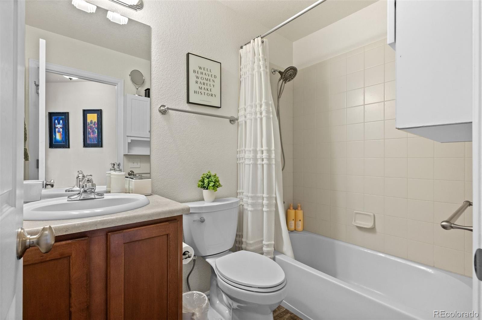 MLS Image #33 for 565  hanging rock place ,castle rock, Colorado